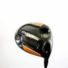 Callaway Mavrik SZ Driver - Right-Handed - 10.5 Degrees - Stiff Flex 1 Callaway Mavrik SZ Driver - Right-Handed - 10.5 Degrees - Stiff Flex -Callaway Shop bbc921f0 7ccf 59dd 88ee fc49785effa3
