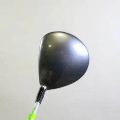 Callaway X Hot Driver - Right-Handed - 13.5 Degrees - Ladies Flex 17 Callaway X Hot Driver - Right-Handed - 13.5 Degrees - Ladies Flex -Callaway Shop bbd36a53 f494 59ef 907d 86384120ef5c