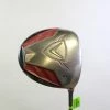 Callaway Diablo Octane Driver - Right-Handed - 10.5 Degrees - Regular Flex 1 Callaway Diablo Octane Driver - Right-Handed - 10.5 Degrees - Regular Flex -Callaway Shop bbd9350f c6ce 5a7c 8f9f e752b34472da