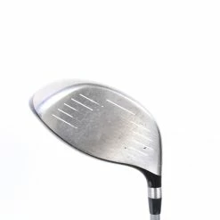 Ping G2 Driver - Left-Handed - 10 Degrees - Regular Flex 16 Ping G2 Driver - Left-Handed - 10 Degrees - Regular Flex -Callaway Shop bbea3bc2 6761 5dc9 b075 0bfa875574c9