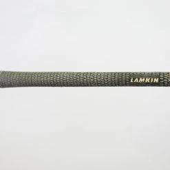 Ping K15 Driver - Right-Handed - 9.5 Degrees - Regular Flex 17 Ping K15 Driver - Right-Handed - 9.5 Degrees - Regular Flex -Callaway Shop bbea6191 ebee 525f 9ee8 95a6353e59f9