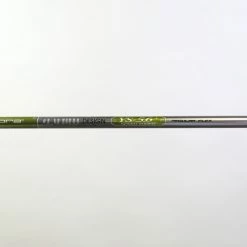 Cobra 454 Comp Driver - Right-Handed - 10.5 Degrees - Regular Flex 18 Cobra 454 Comp Driver - Right-Handed - 10.5 Degrees - Regular Flex -Callaway Shop bbfe11d9 6d44 5856 8f4c 108d2261e0e8