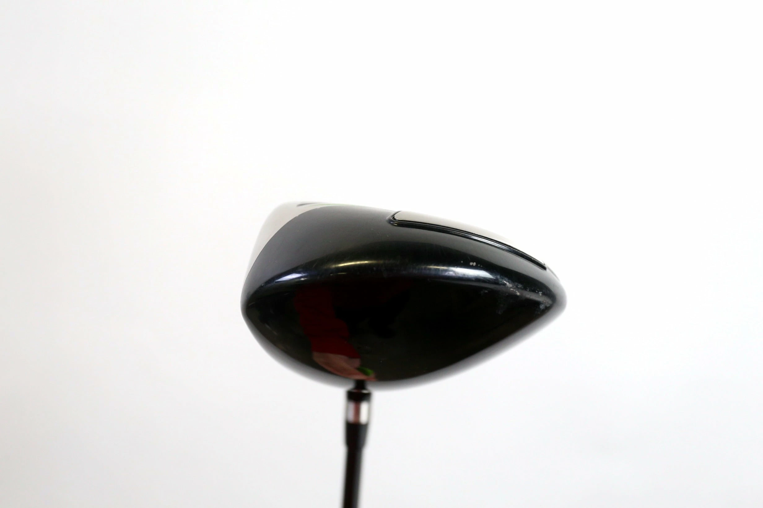 Ping Rapture V2 Driver - Right-Handed - 10.5 Degrees - Stiff Flex 6 Ping Rapture V2 Driver - Right-Handed - 10.5 Degrees - Stiff Flex - Image 4