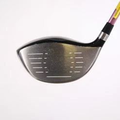 Ping G5L Driver - Right-Handed - 14 Degrees - Ladies Flex -Callaway Shop bc122b89 f806 5431 9c55 43a0d18dc95c