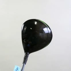Callaway Great Big Bertha Epic Driver - Right-Handed - 10.5 Degrees - Regular Flex 17 Callaway Great Big Bertha Epic Driver - Right-Handed - 10.5 Degrees - Regular Flex -Callaway Shop bc342672 e29e 5508 bd51 dd5bed13b706