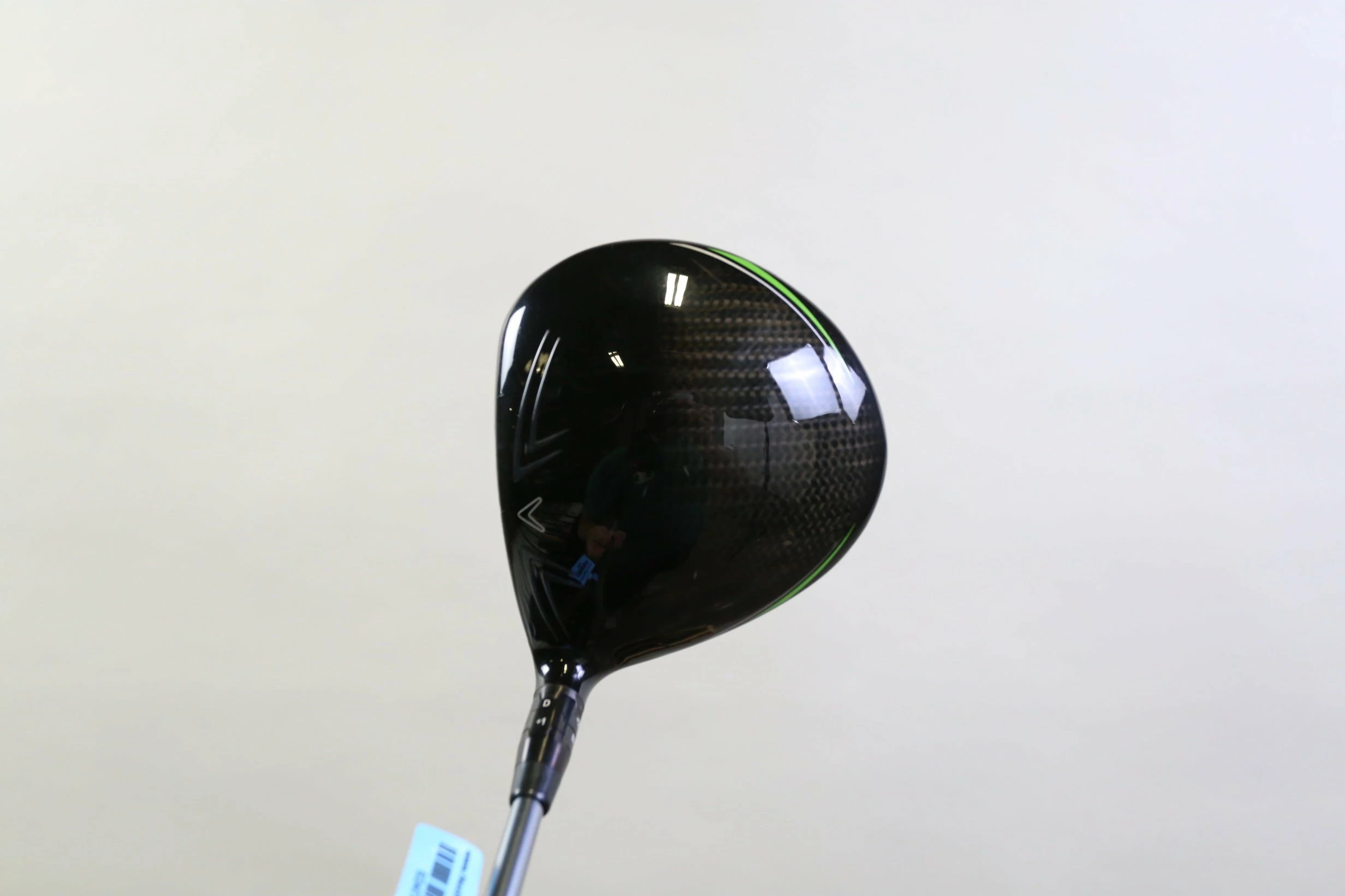 Callaway Great Big Bertha Epic Driver - Right-Handed - 10.5 Degrees - Regular Flex 9 Callaway Great Big Bertha Epic Driver - Right-Handed - 10.5 Degrees - Regular Flex - Image 7