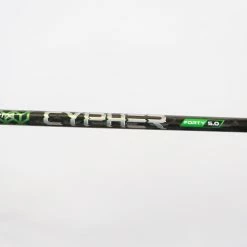 Callaway Epic MAX Driver - Right-Handed - 10.5 Degrees - Seniors Flex 18 Callaway Epic MAX Driver - Right-Handed - 10.5 Degrees - Seniors Flex -Callaway Shop bc35122f 777b 56da 94a5 4b5b19b0c9a8