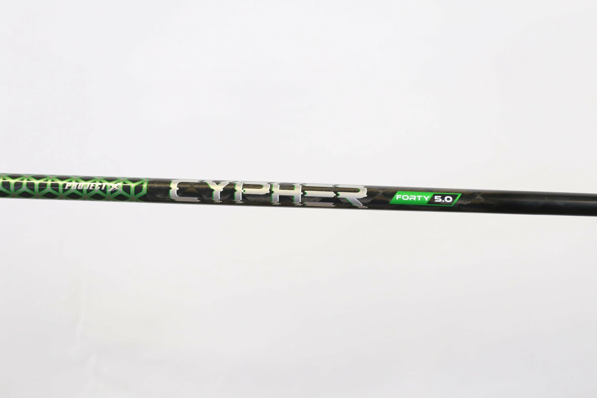 Callaway Epic MAX Driver - Right-Handed - 10.5 Degrees - Seniors Flex 10 Callaway Epic MAX Driver - Right-Handed - 10.5 Degrees - Seniors Flex - Image 8