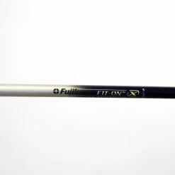 Callaway Hyper X Driver - Right-Handed - 10 Degrees - Regular Flex 20 Callaway Hyper X Driver - Right-Handed - 10 Degrees - Regular Flex -Callaway Shop bc362bcf fba6 5f31 8acc 8c8f85d5c7b5