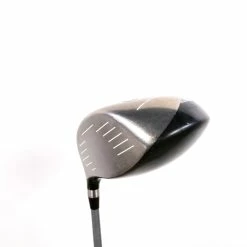 Ping G5 Driver - Right-Handed - 11.5 Degrees - Regular Flex 15 Ping G5 Driver - Right-Handed - 11.5 Degrees - Regular Flex -Callaway Shop bc37816a 7e25 5a2d bc86 d95578d68b79