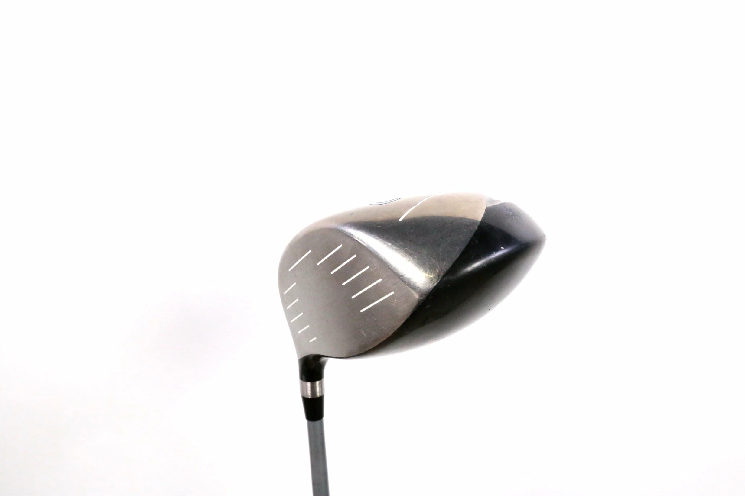 Ping G5 Driver - Right-Handed - 11.5 Degrees - Regular Flex 7 Ping G5 Driver - Right-Handed - 11.5 Degrees - Regular Flex - Image 5