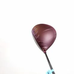 Ping G Le2 Driver - Right-Handed - 11.5 Degrees - Seniors Flex 17 Ping G Le2 Driver - Right-Handed - 11.5 Degrees - Seniors Flex -Callaway Shop bc3e5a31 3d6c 53eb 9f0f eb453e53f41d