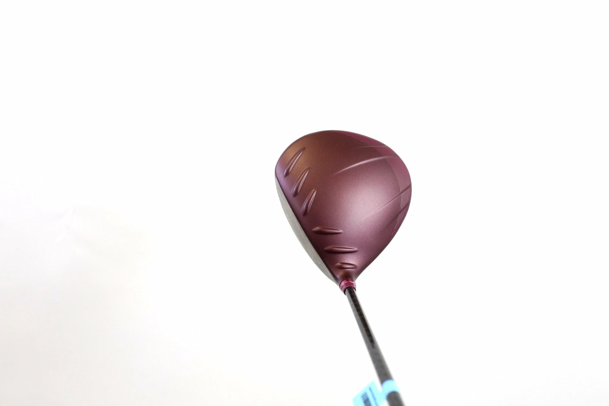 Ping G Le2 Driver - Right-Handed - 11.5 Degrees - Seniors Flex 9 Ping G Le2 Driver - Right-Handed - 11.5 Degrees - Seniors Flex - Image 7