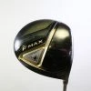 Cobra F-Max Driver - Right-Handed - 10.5 Degrees - Regular Flex -Callaway Shop bc49228a a2fb 5dba 929e 40a96445af17
