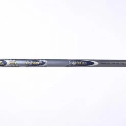 Cobra SZ 355 Offset Driver - Right-Handed - Ladies Flex 16 Cobra SZ 355 Offset Driver - Right-Handed - Ladies Flex -Callaway Shop bc58b55a bcf9 5b75 bc23 e73534d43b3f scaled