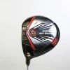 Callaway Great Big Bertha Driver - Left-Handed - 10.5 Degrees - Stiff Flex 1 Callaway Great Big Bertha Driver - Left-Handed - 10.5 Degrees - Stiff Flex -Callaway Shop bc5c5215 31d0 593c a0e7 2c827c1ff329