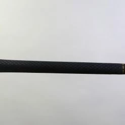 Cobra Fly-Z Black Driver - Right-Handed - 10.5 Degrees - Uniflex Flex 19 Cobra Fly-Z Black Driver - Right-Handed - 10.5 Degrees - Uniflex Flex -Callaway Shop bc60f8d4 d120 5eb1 b43a 2cf8e224c365