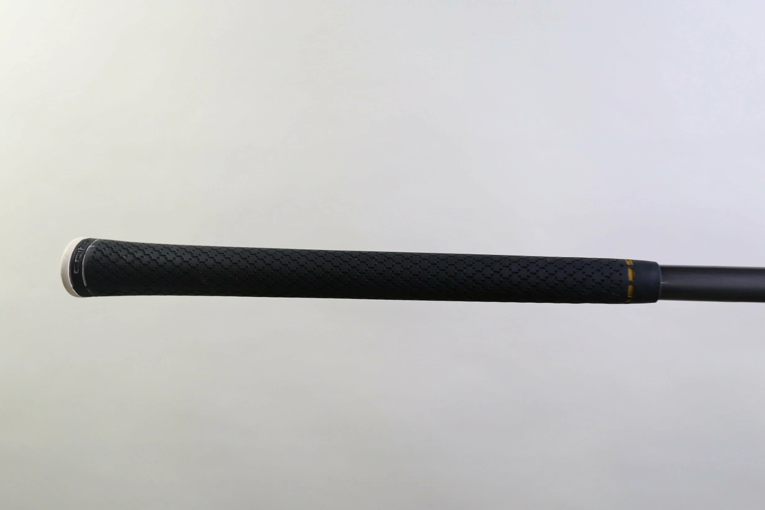 Cobra Fly-Z Black Driver - Right-Handed - 10.5 Degrees - Uniflex Flex 11 Cobra Fly-Z Black Driver - Right-Handed - 10.5 Degrees - Uniflex Flex - Image 9