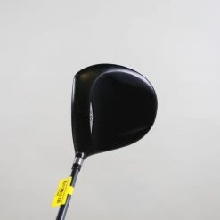 Cleveland HiBore XLS Standard Driver - Right-Handed - 11.5 Degrees - Seniors Flex 17 Cleveland HiBore XLS Standard Driver - Right-Handed - 11.5 Degrees - Seniors Flex -Callaway Shop bc7fbac1 b96b 5791 95af 4119a4881d93