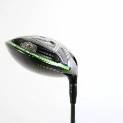 Callaway Great Big Bertha Epic Driver - Right-Handed - 10.5 Degrees - Ladies Flex 13 Callaway Great Big Bertha Epic Driver - Right-Handed - 10.5 Degrees - Ladies Flex -Callaway Shop bca26362 1d83 5b7d ac58 32d69a8d24ce scaled