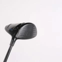 Mizuno ST-X 220 Driver - Right-Handed - 10.5 Degrees - Ladies Flex 13 Mizuno ST-X 220 Driver - Right-Handed - 10.5 Degrees - Ladies Flex -Callaway Shop bcb00071 6ed0 58bd 99a6 f2282a0df4e2