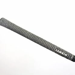 Callaway XR 16 Sub Zero Driver - Right-Handed - 9.5 Degrees - Extra Stiff Flex 19 Callaway XR 16 Sub Zero Driver - Right-Handed - 9.5 Degrees - Extra Stiff Flex -Callaway Shop bcbfd979 cb4f 532c 9f01 d034a4db1816