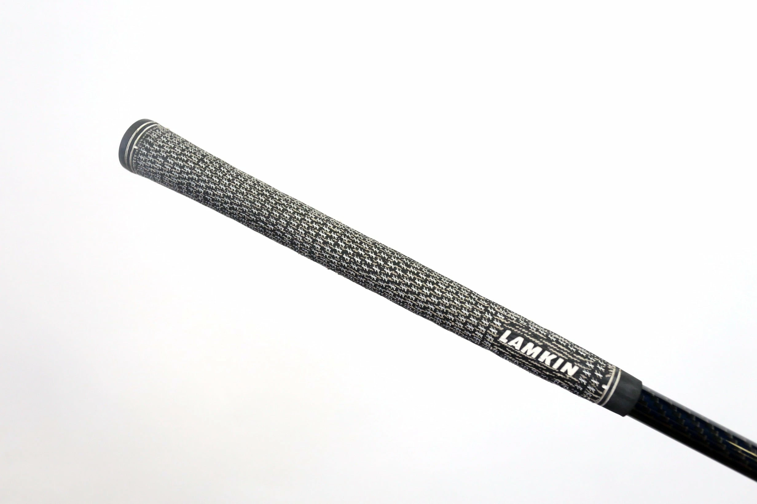 Callaway XR 16 Sub Zero Driver - Right-Handed - 9.5 Degrees - Extra Stiff Flex 11 Callaway XR 16 Sub Zero Driver - Right-Handed - 9.5 Degrees - Extra Stiff Flex - Image 9