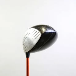 Callaway Big Bertha Fusion FT-3 Driver - Right-Handed - 10 Degrees - Stiff Flex 15 Callaway Big Bertha Fusion FT-3 Driver - Right-Handed - 10 Degrees - Stiff Flex -Callaway Shop bcc9fa3a a5e6 5a83 b52f 9a36e5b002df