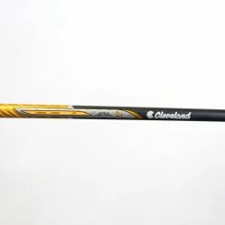 Cleveland HiBore XLS Standard Driver - Right-Handed - 10.5 Degrees - Regular Flex 18 Cleveland HiBore XLS Standard Driver - Right-Handed - 10.5 Degrees - Regular Flex -Callaway Shop bcd5180c 6d74 503d 98be 1c51c456a256