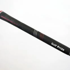 Callaway Great Big Bertha Epic Driver - Right-Handed - 10.5 Degrees - Regular Plus Flex -Callaway Shop bcd6ab9f 4704 5a00 a209 6112400855d2