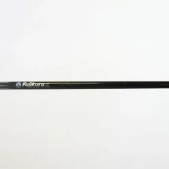 Callaway X460 Driver - Right-Handed - 10 Degrees - Ladies Flex 18 Callaway X460 Driver - Right-Handed - 10 Degrees - Ladies Flex -Callaway Shop bcf00062 dfec 5bc7 84bc bb821275d1f2