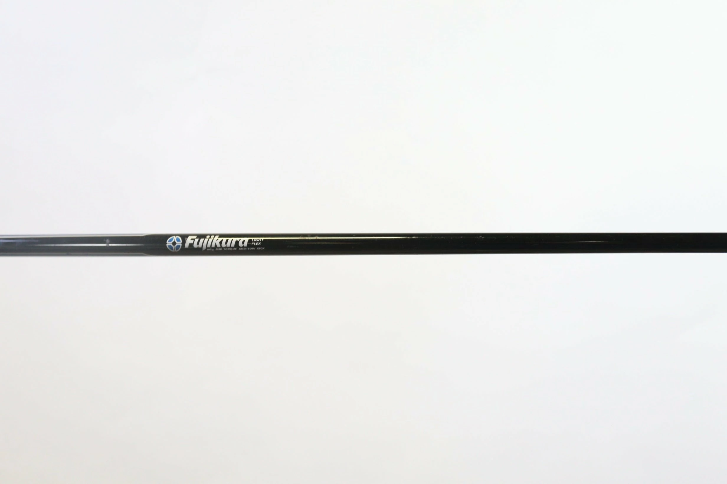 Callaway X460 Driver - Right-Handed - 10 Degrees - Ladies Flex 10 Callaway X460 Driver - Right-Handed - 10 Degrees - Ladies Flex - Image 8