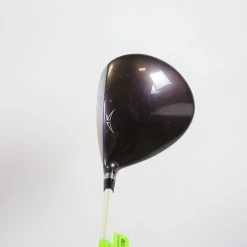 Ping Faith Driver - Right-Handed - 12 Degrees - Ladies Flex 15 Ping Faith Driver - Right-Handed - 12 Degrees - Ladies Flex -Callaway Shop bd0788c1 bccf 5262 b406 22a9ba362491