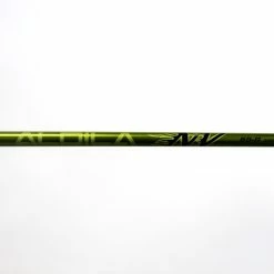 Ping G5 Driver - Right-Handed - 10.5 Degrees - Regular Flex -Callaway Shop bd19c94e 7afe 512f bd9f 1b51561c09a8