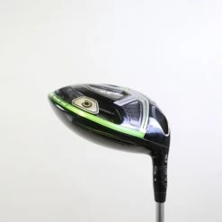 Callaway Great Big Bertha Epic Driver - Right-Handed - 10.5 Degrees - Seniors Flex 13 Callaway Great Big Bertha Epic Driver - Right-Handed - 10.5 Degrees - Seniors Flex -Callaway Shop bd3bf343 28d8 5968 b2b9 8562e5a71588