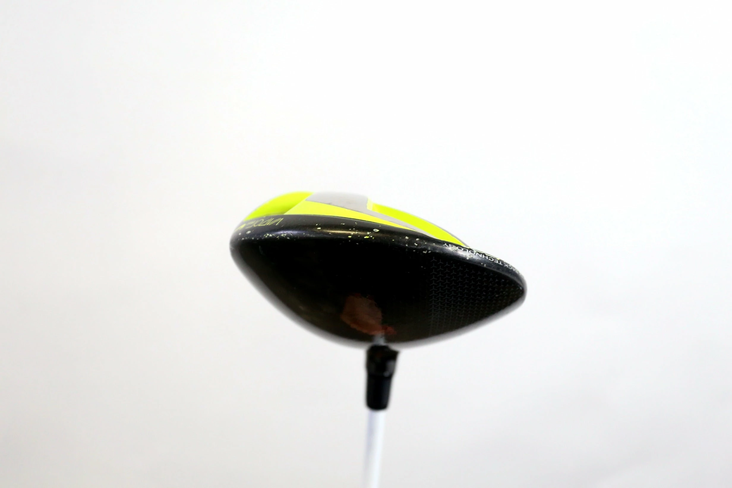 Nike Vapor Speed Driver - Right-Handed - 8.5 Degrees - Regular Flex 6 Nike Vapor Speed Driver - Right-Handed - 8.5 Degrees - Regular Flex - Image 4