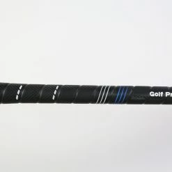 Callaway Epic Flash Sub Zero Driver - Right-Handed - 9 Degrees - Ladies Flex 18 Callaway Epic Flash Sub Zero Driver - Right-Handed - 9 Degrees - Ladies Flex -Callaway Shop bd550215 cd39 53e0 824a 6039244d1a99 scaled