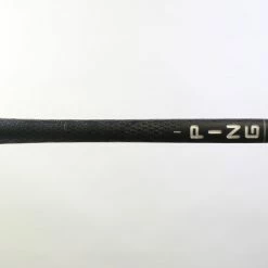 Ping G2 Driver - Right-Handed - 15.5 Degrees - Ladies Flex 19 Ping G2 Driver - Right-Handed - 15.5 Degrees - Ladies Flex -Callaway Shop bd649143 43e3 5260 a6ac 5769afae23ad