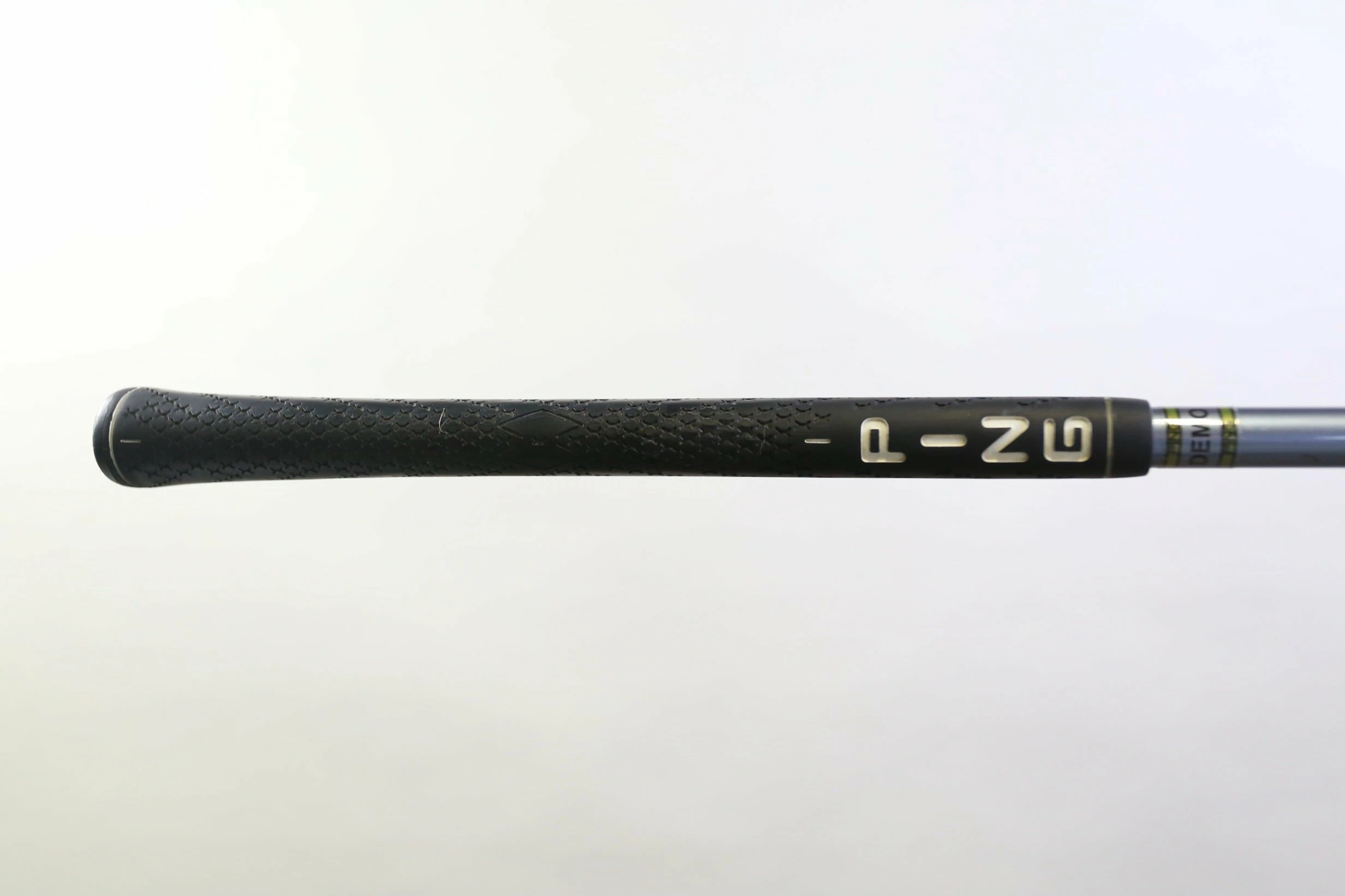 Ping G2 Driver - Right-Handed - 15.5 Degrees - Ladies Flex 11 Ping G2 Driver - Right-Handed - 15.5 Degrees - Ladies Flex - Image 9