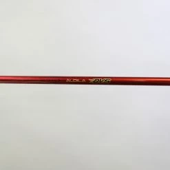 Callaway Big Bertha Diablo Draw Driver - Left-Handed - 10 Degrees - Seniors Flex 20 Callaway Big Bertha Diablo Draw Driver - Left-Handed - 10 Degrees - Seniors Flex -Callaway Shop bd660161 d6d3 59e1 b1b2 c1e2194db068