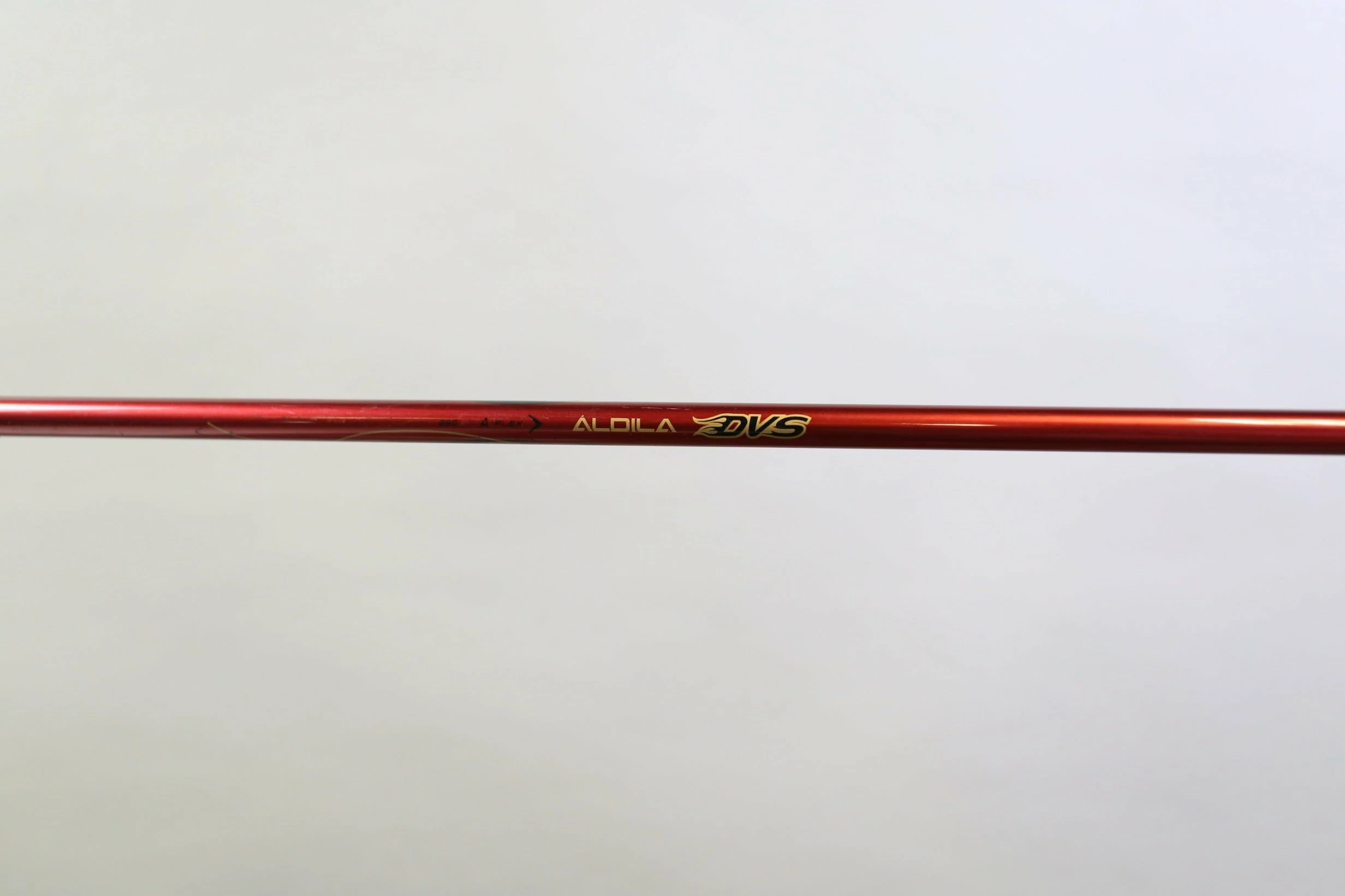 Callaway Big Bertha Diablo Draw Driver - Left-Handed - 10 Degrees - Seniors Flex 11 Callaway Big Bertha Diablo Draw Driver - Left-Handed - 10 Degrees - Seniors Flex - Image 9