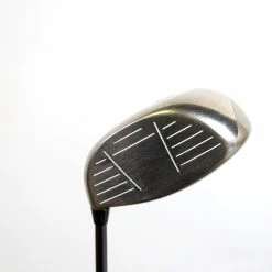 Callaway Big Bertha Ti 454 Driver - Right-Handed - 13 Degrees - Ladies Flex 16 Callaway Big Bertha Ti 454 Driver - Right-Handed - 13 Degrees - Ladies Flex -Callaway Shop bd6a4eb8 3664 55dd b29f 56378b906477