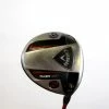 Callaway RAZR Fit Driver - Right-Handed - 11.5 Degrees - Seniors Flex 2 Callaway RAZR Fit Driver - Right-Handed - 11.5 Degrees - Seniors Flex -Callaway Shop bd73a3bd c89f 5949 b295 8283d9e63163