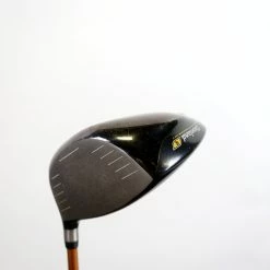 Cleveland HiBore XL Driver - Right-Handed - 11.5 Degrees - Regular Flex 17 Cleveland HiBore XL Driver - Right-Handed - 11.5 Degrees - Regular Flex -Callaway Shop bd778ec0 516b 5e7c 814b 6162d906b727