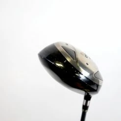 Cobra SZ 400 Offset Driver - Right-Handed - 9 Degrees - Regular Flex 13 Cobra SZ 400 Offset Driver - Right-Handed - 9 Degrees - Regular Flex -Callaway Shop bd77f97a a18f 5a00 9c0c 0e706b12ca79