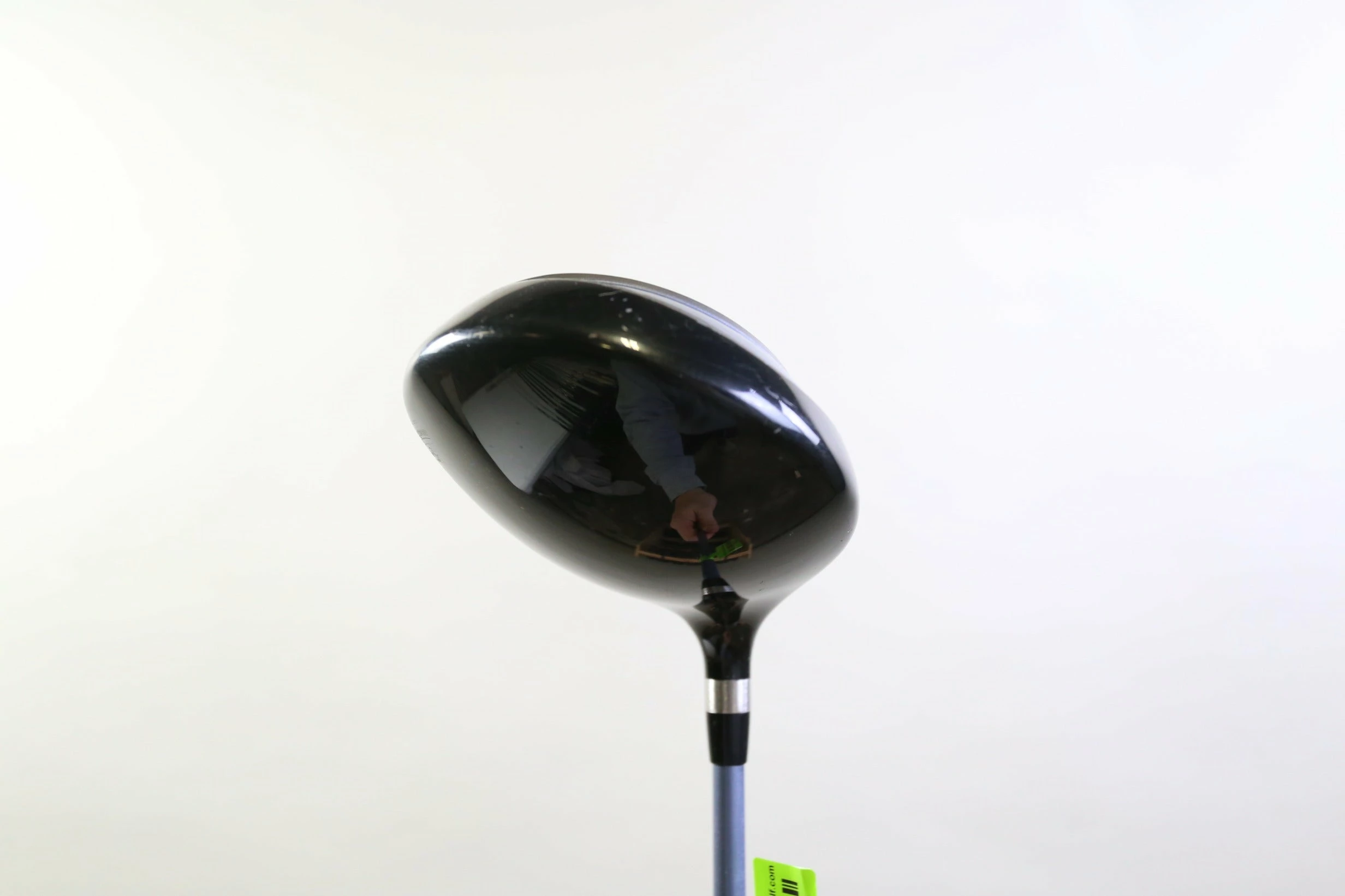Ping G2 Driver - Right-Handed - 15.5 Degrees - Ladies Flex 6 Ping G2 Driver - Right-Handed - 15.5 Degrees - Ladies Flex - Image 4
