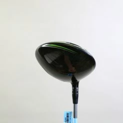 Callaway Great Big Bertha Epic Driver - Right-Handed - 10.5 Degrees - Regular Flex 14 Callaway Great Big Bertha Epic Driver - Right-Handed - 10.5 Degrees - Regular Flex -Callaway Shop bd9b4f74 1c9f 5680 ac9d 9519dce926c9