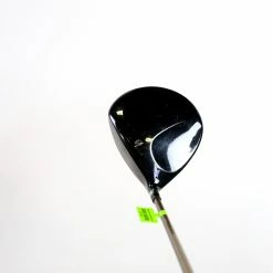 Cobra Speed LD-M 2008 Driver - Right-Handed - 12 Degrees - Seniors Flex -Callaway Shop bdb13b5f 87bf 5c41 a9c3 a59f44dbdea2