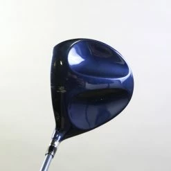 Cobra Speed LD M Offset Driver - Right-Handed - 12 Degrees - Ladies Flex 17 Cobra Speed LD M Offset Driver - Right-Handed - 12 Degrees - Ladies Flex -Callaway Shop bdc3426f 07f1 5eff bb17 188daef53551