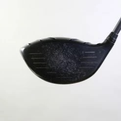 Ping G SF Tec Driver - Right-Handed - 10 Degrees - Regular Flex -Callaway Shop bde2238c 11eb 53a1 bd28 ab5998dacef0